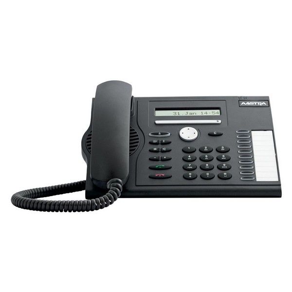 Mitel 5361 Telefon