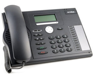 Mitel 5370 Telefon