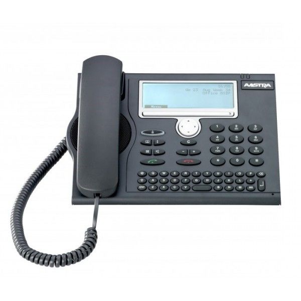 Mitel 5380 Telefon