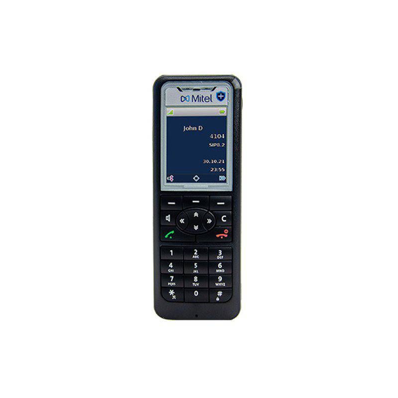 Mitel DECT Mobilteil 622dt