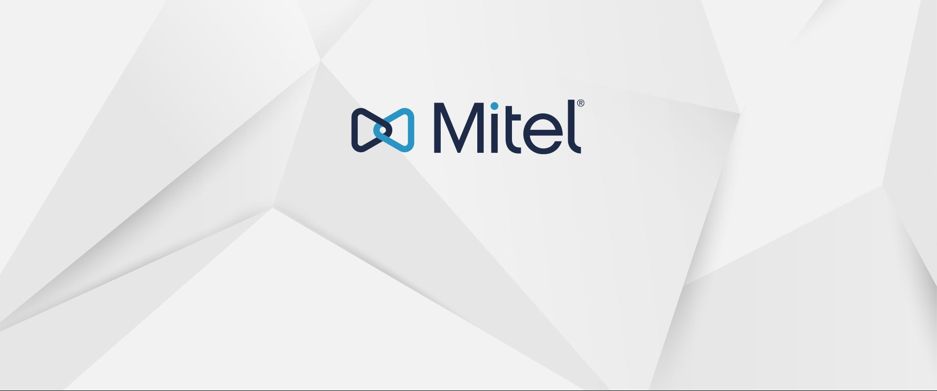 Mitel Logo