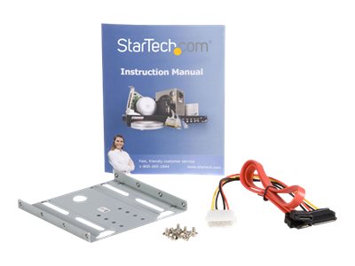 STARTECH.COM Adapter Bracket Verpackung