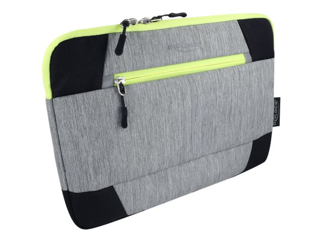 DELOCK Tasche für Notebooks oder Tablets Verpackung