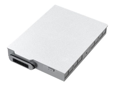 PANASONIC Ersatzakku FZ-M1 Vorderansicht
