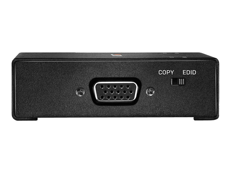 LINDY HDMI VGA DVI EDID Recorder Detailansicht