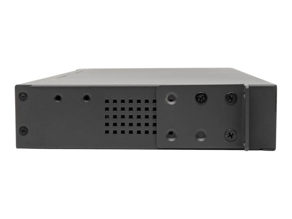 EATON TRIPPLITE 48-Port Serial Console Server Verpackung