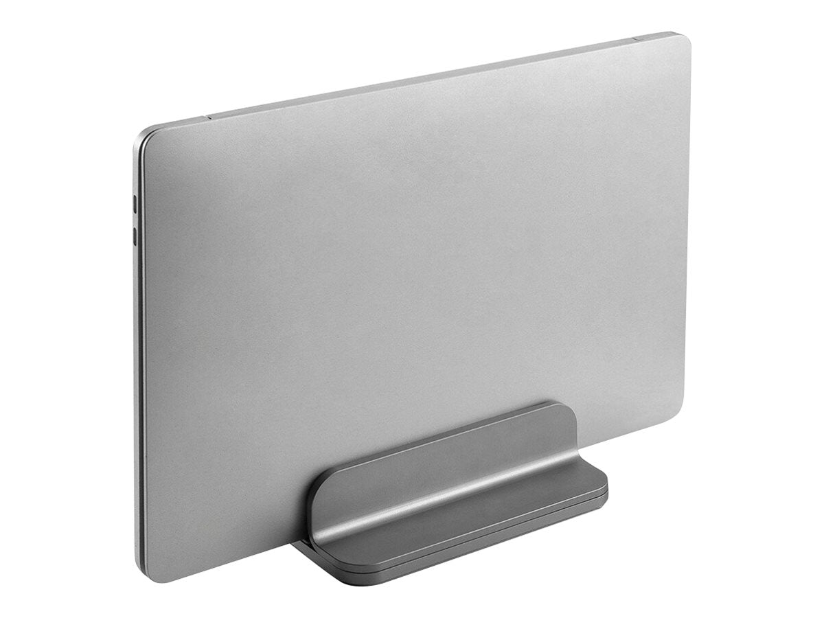 NEOMOUNTS NSLS300 Notebook-Ständer Seitenansicht