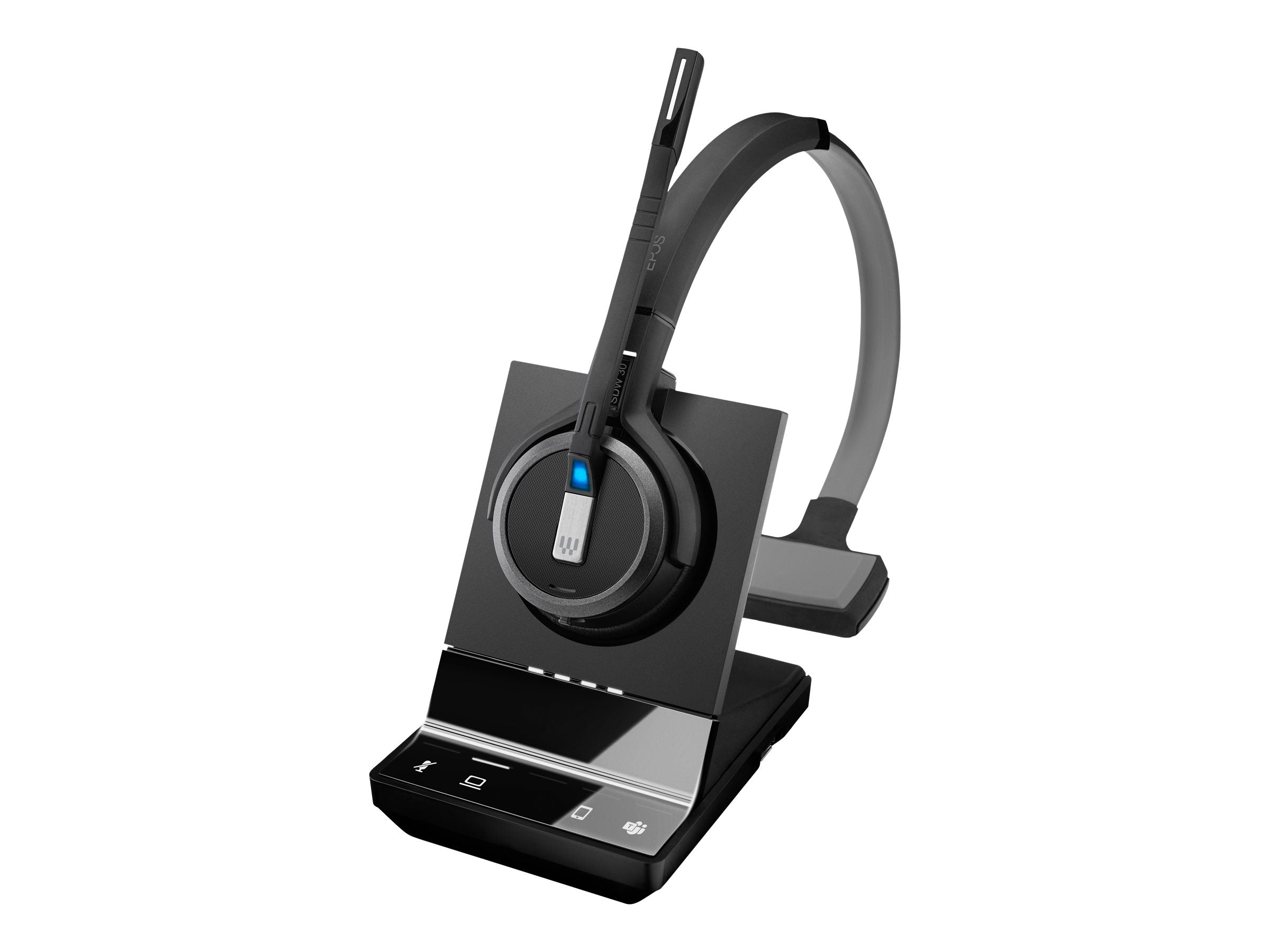 EPOS IMPACT SDW 5033T Nutzungsszenario