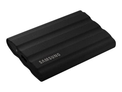 SAMSUNG Portable SSD T7 Shield 1TB Vorderansicht