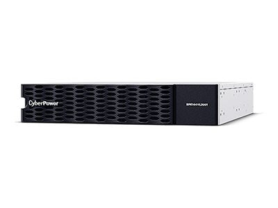 CYBERPOWER Extended Battery Module BPE144VL2U01 Detailansicht