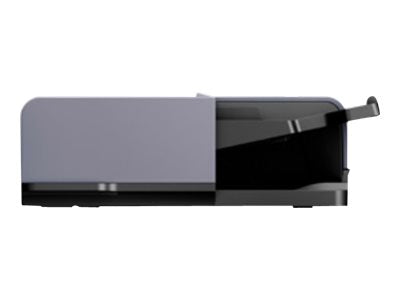 KYOCERA DP-5130 Document feeder Vorderansicht