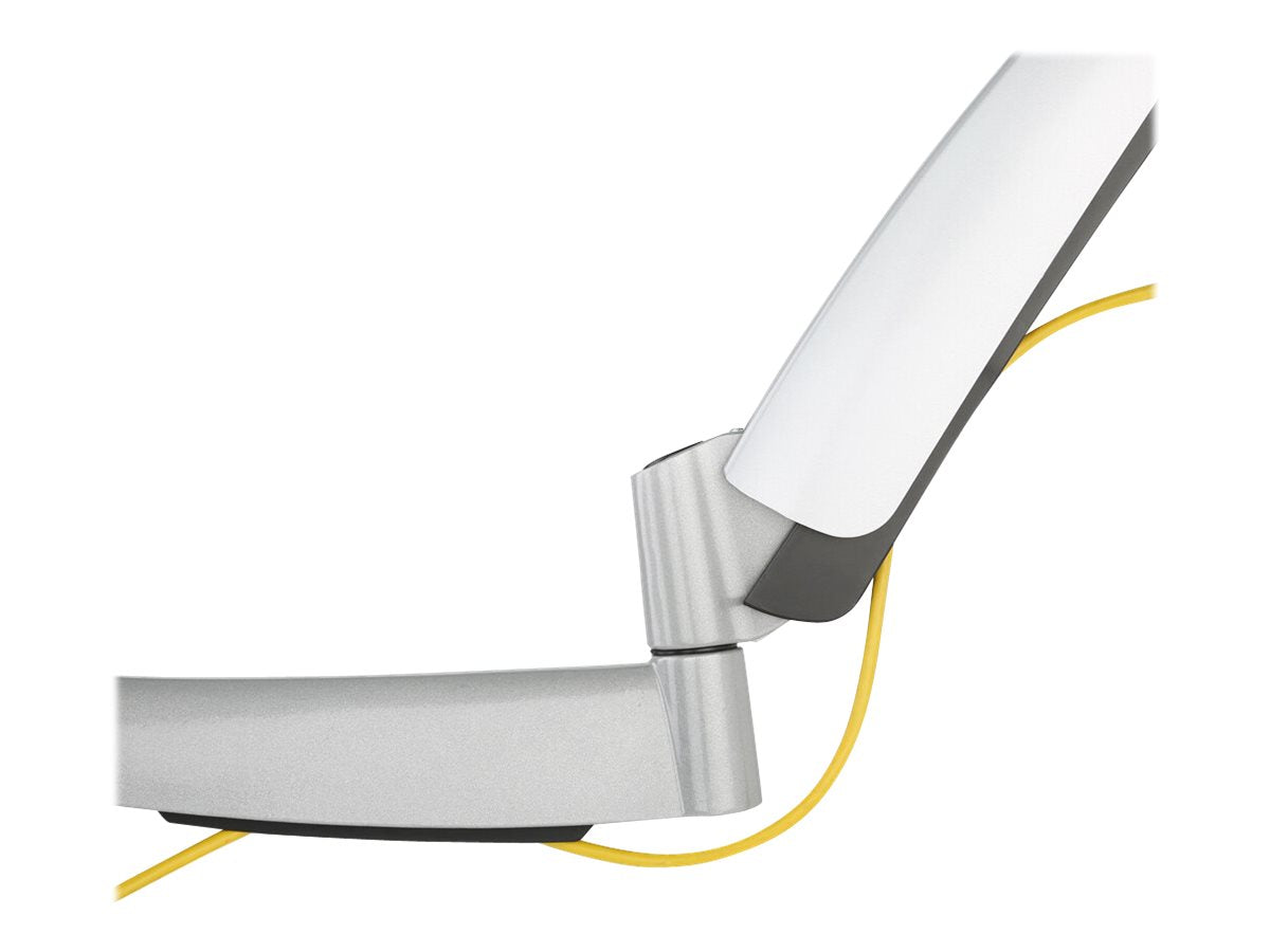NEOMOUNTS FPMA-W955 Wandhalterung Detailansicht