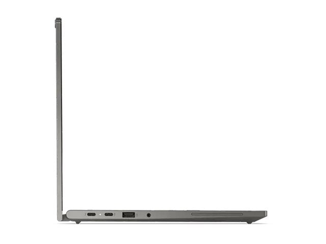 LENOVO ThinkPad L13 2-in-1 G6 Intel Core Ultra 5 225U 33