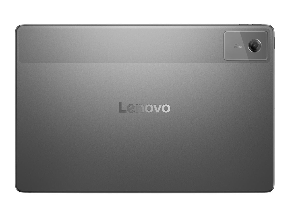 LENOVO Tab K12 TB361ZU Tablet Seitenansicht