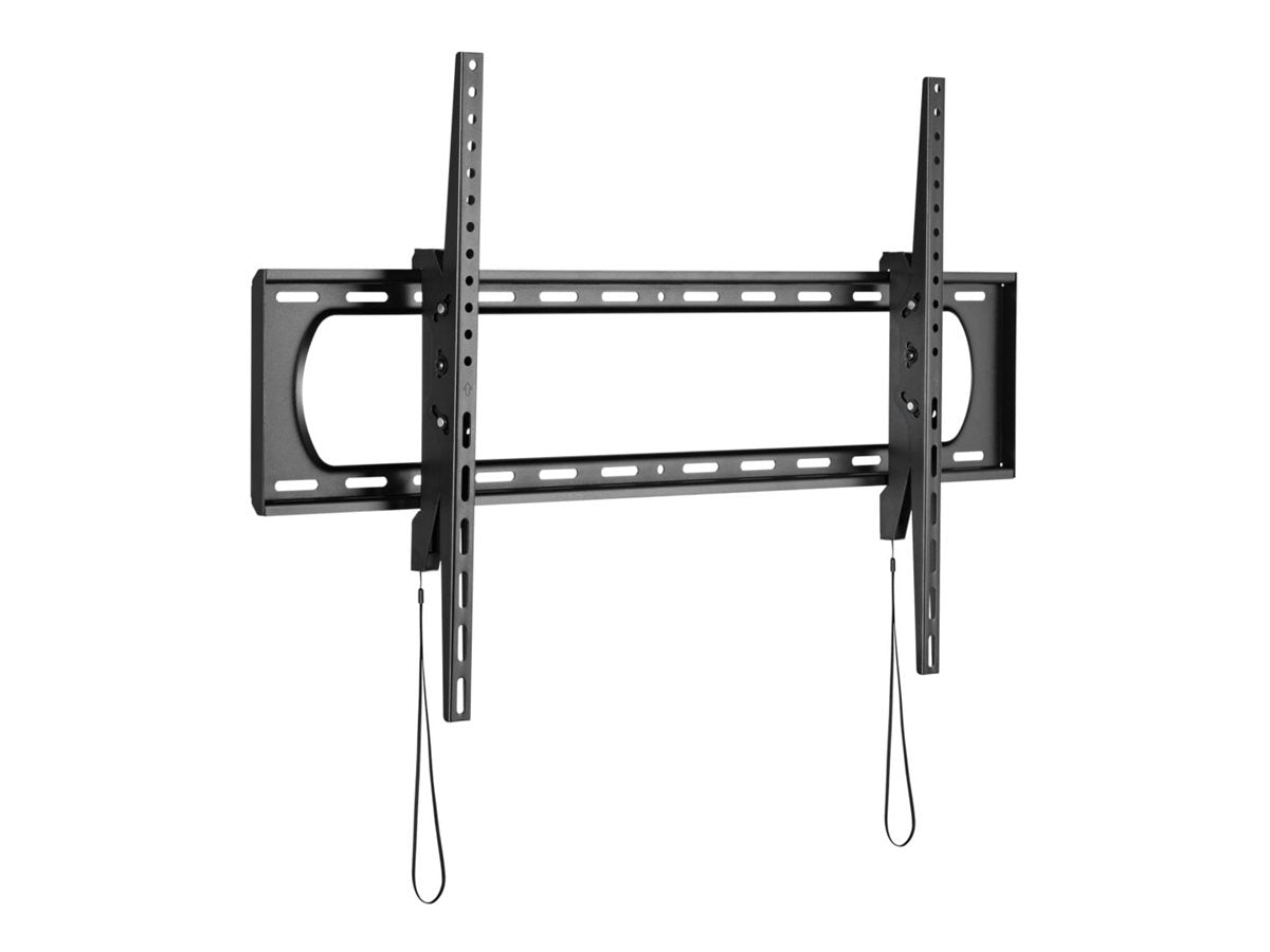 TECHLY ICA-PLB 369T Wandhalterung Vorderansicht
