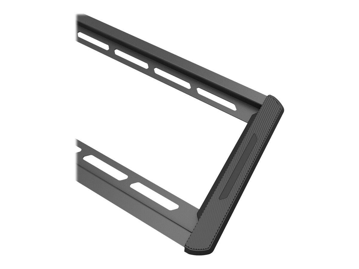 NEOMOUNTS WL30-550BL18 Fixed Wallmount Detailansicht