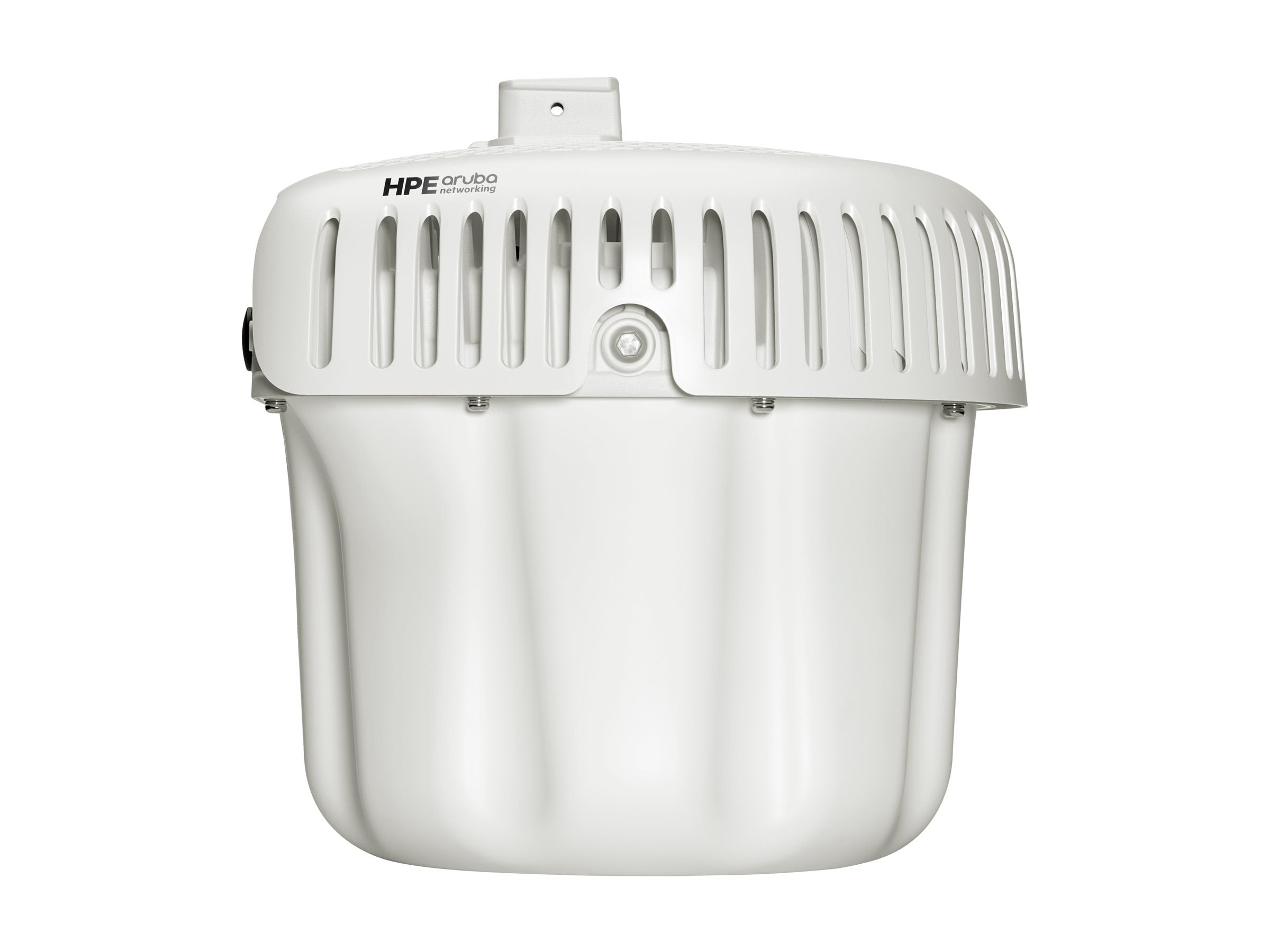 ARUBA HPE Aruba AP-585 Access Point Installation