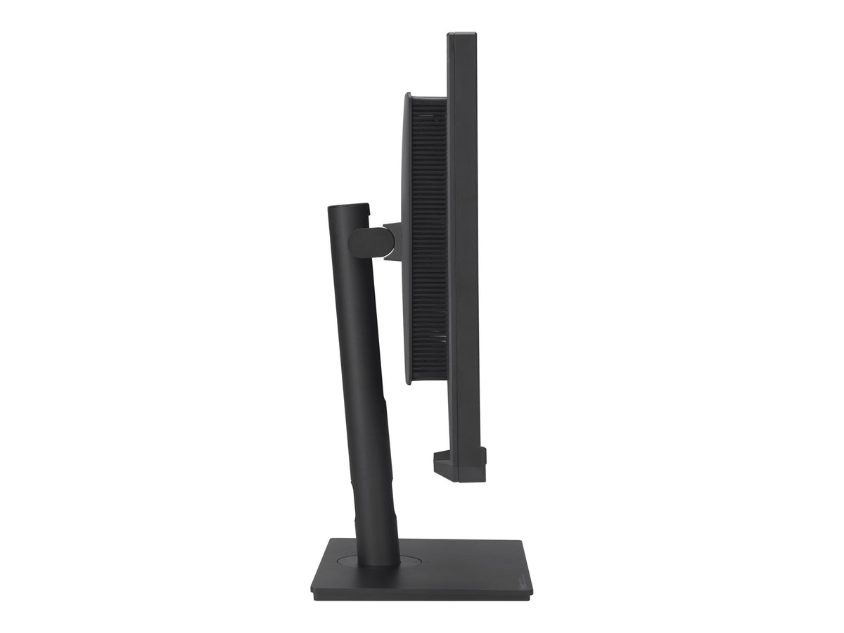 ASUS ProArt PA32UCXR Monitor Detailansicht