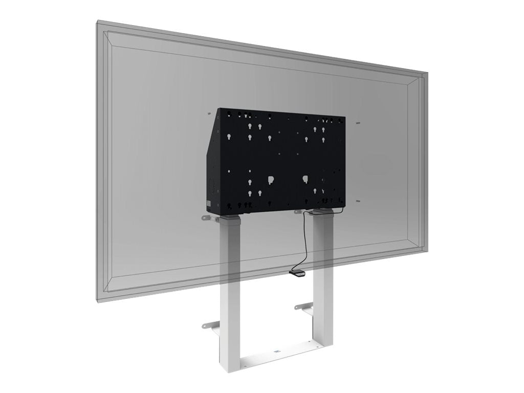 IIYAMA MD 052W7150 Wandlift Vorderansicht