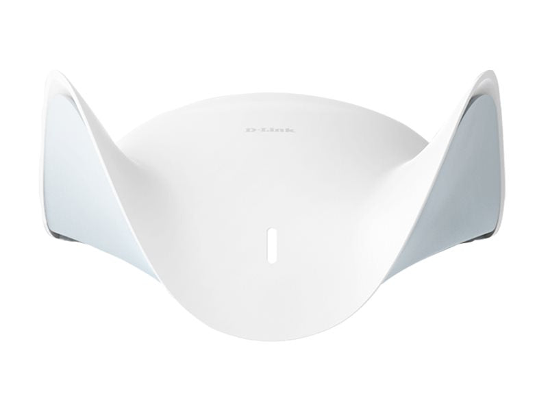 D-LINK M36 Wi-Fi 7 BE3600 Mesh Router Rückansicht