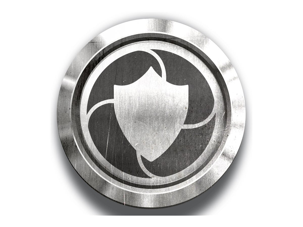PANASONIC ProTect PLUS Full Maintenance Service Vorderansicht