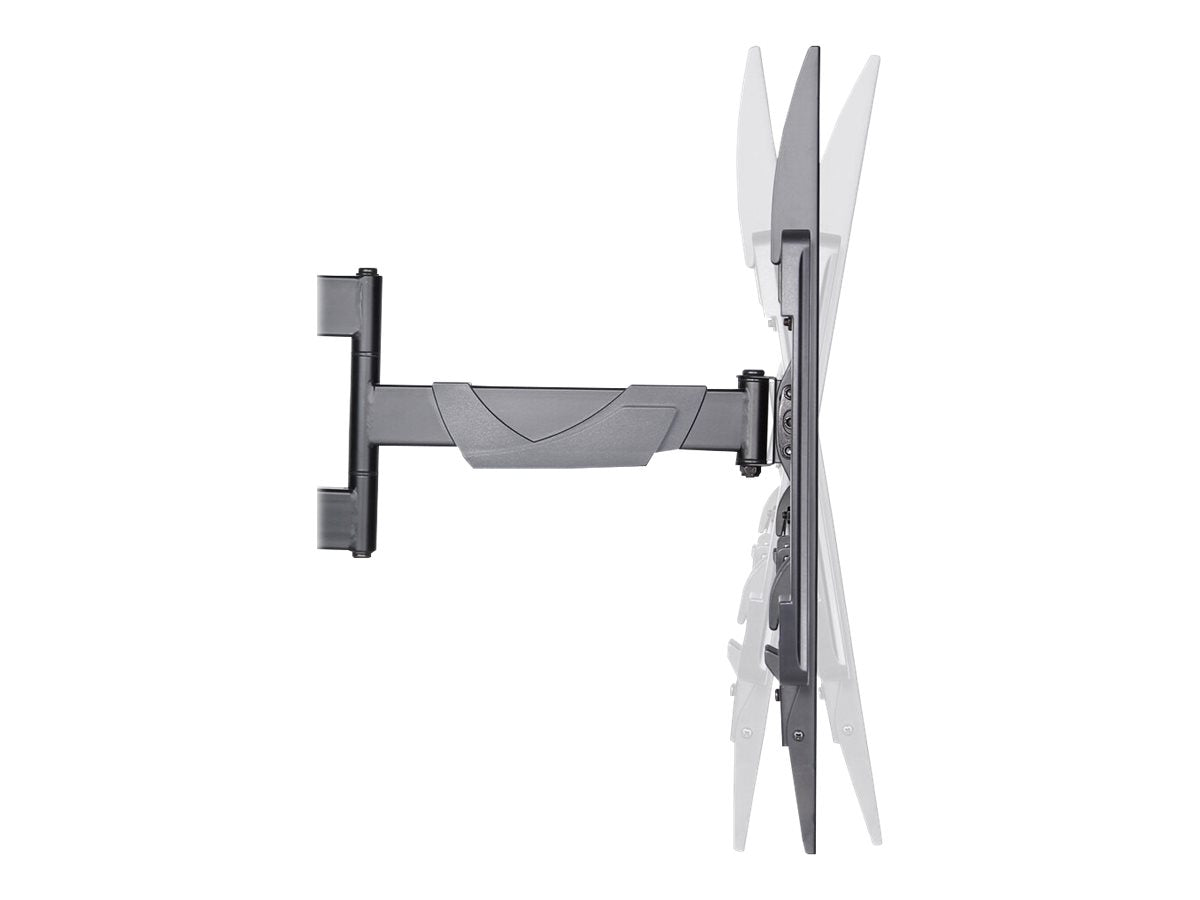 NEOMOUNTS Flat Screen Wall Mount tilt & turn - Verpackung