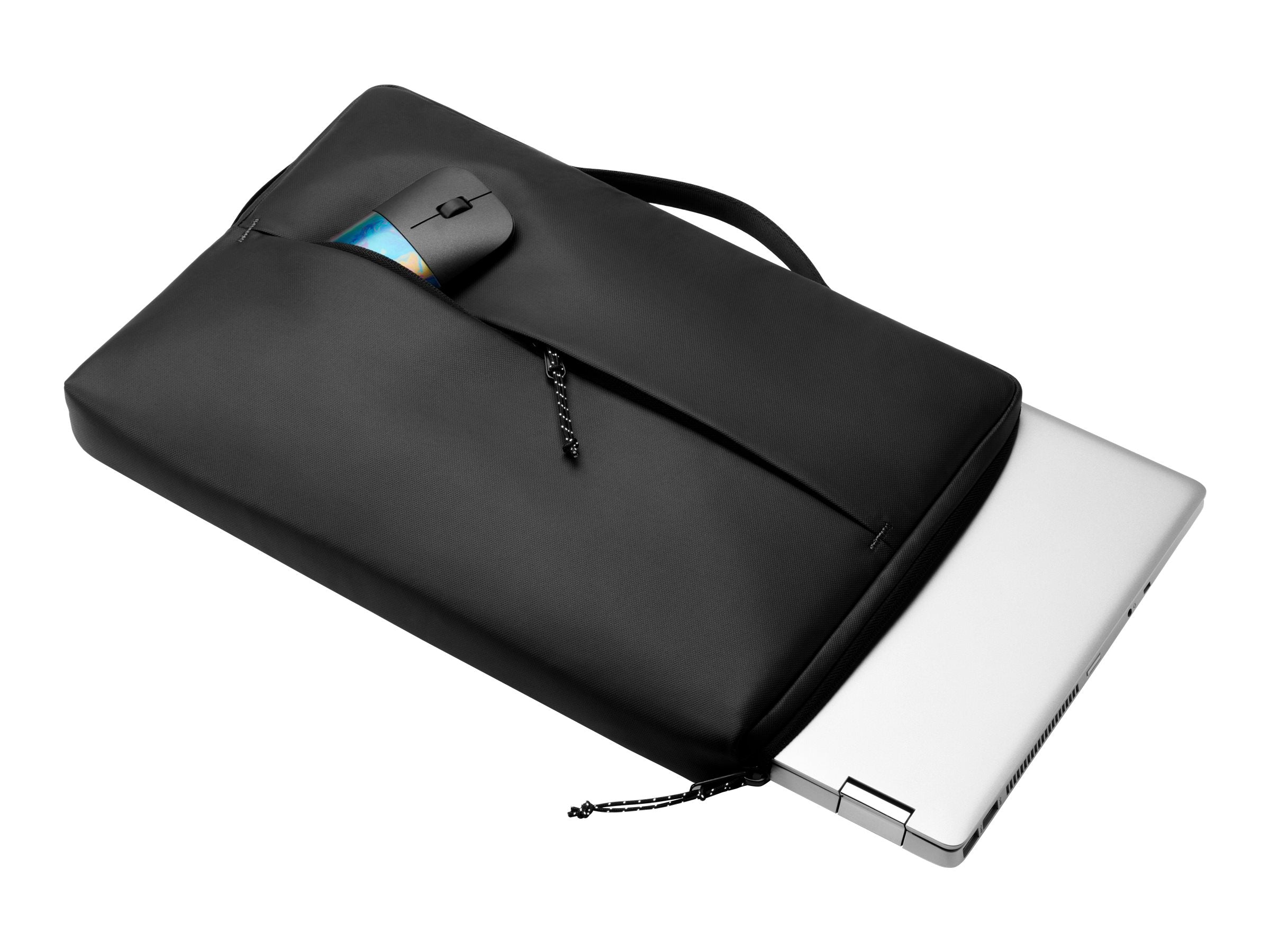 HP 14 Sports Sleeve EURO (P) Vorderansicht