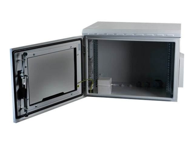 EFB 48