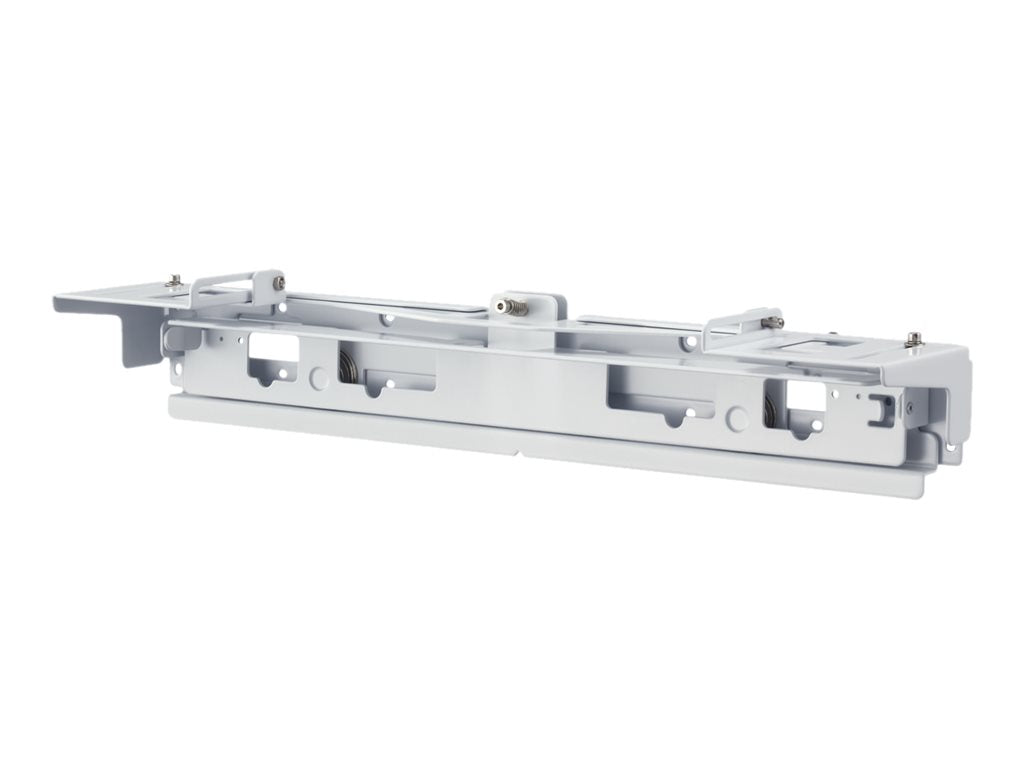 EPSON ELPMB63 Finger Touch Wall Bracket Vorderansicht