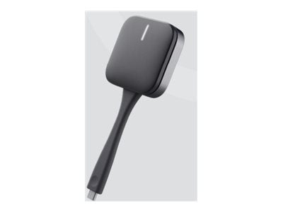 HUAWEI Ideashare Key Type-C Vorderansicht