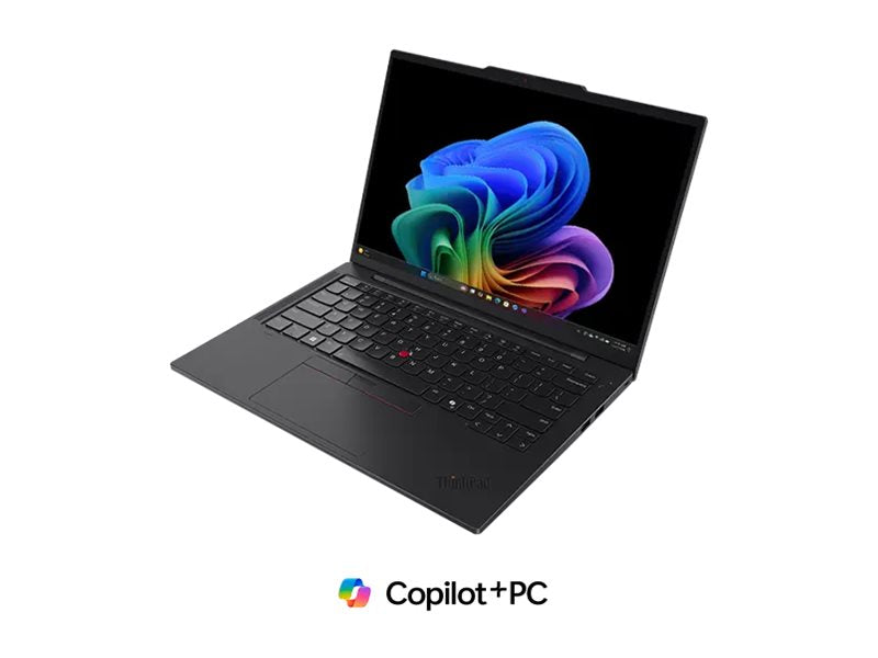 LENOVO ThinkPad T14s G6 Verpackung