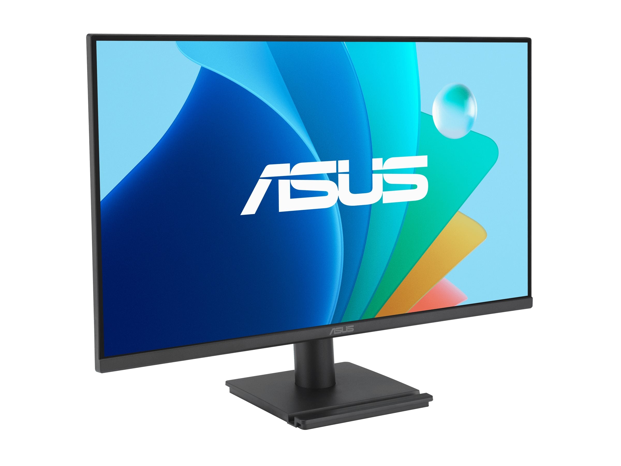 ASUS VA249QG Eye Care Gaming Monitor Verpackung