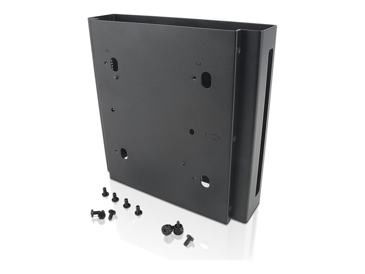 LENOVO ThinkCentre Tiny Sandwich Kit II Verpackung