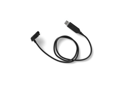 EPOS CH 10 USB Ladekabel Detailansicht