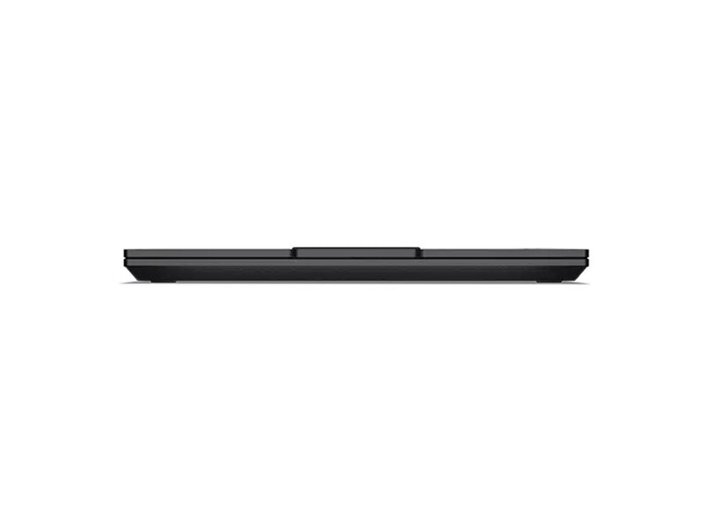 LENOVO ThinkPad P16v G3 Intel Core Ultra 7 255H 40