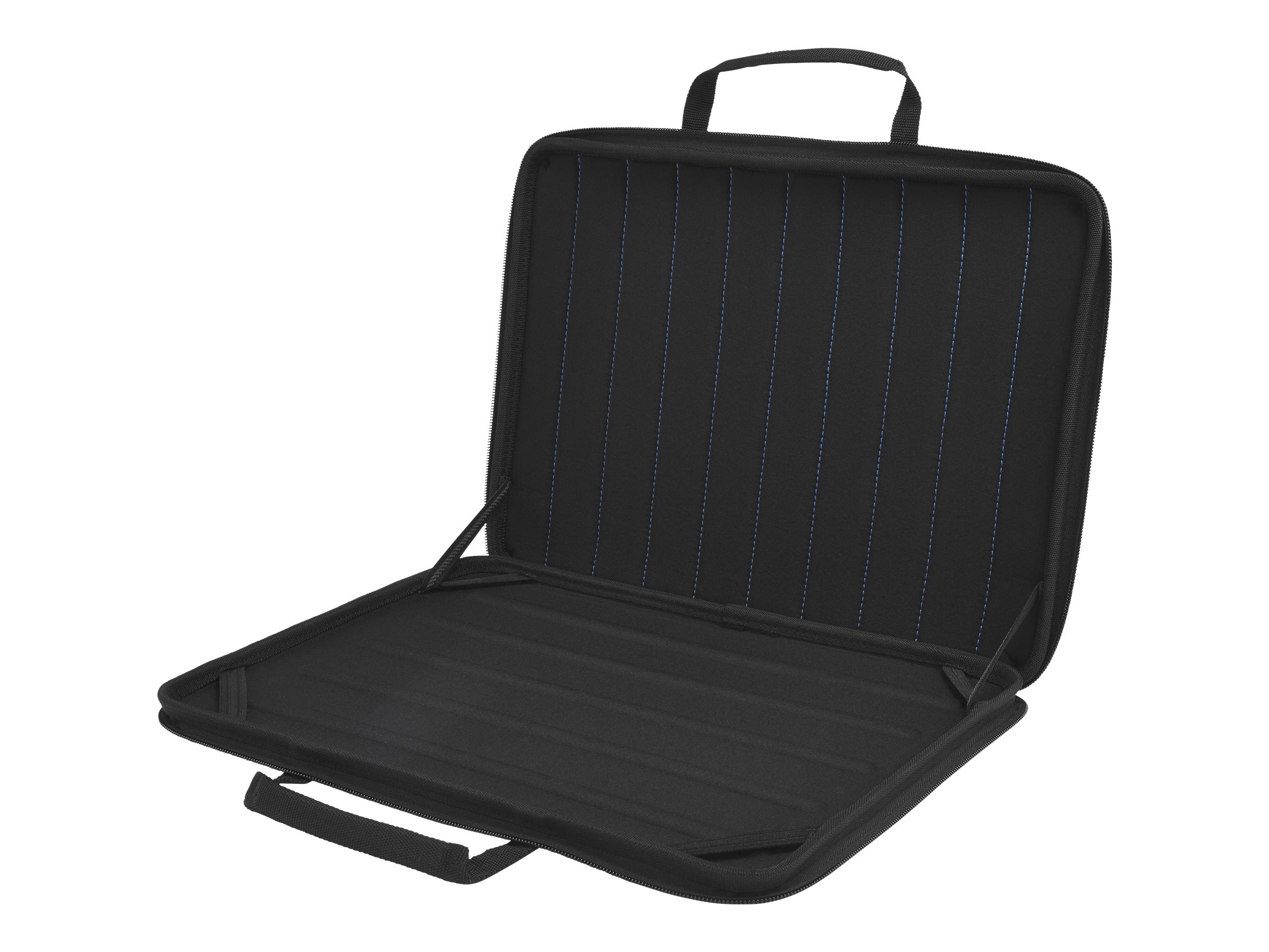 HP Mobility 29,4cm 11,6 Zoll Laptop Case - Verpackung