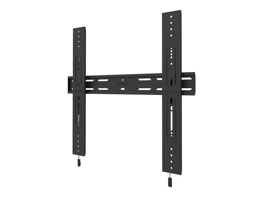 NEOMOUNTS VESA Conversion Brackets Detailansicht