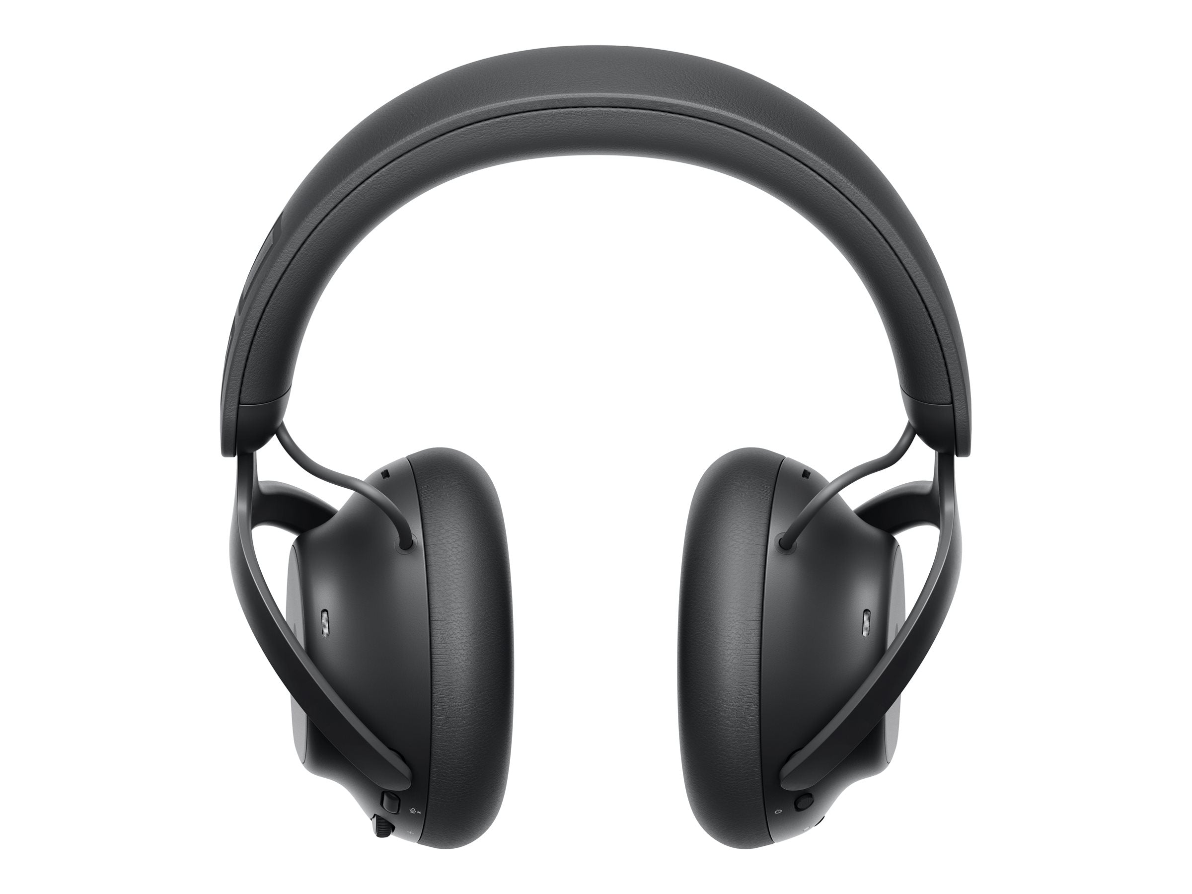 DELL Alienware Pro Wireless Gaming Headset Verpackung