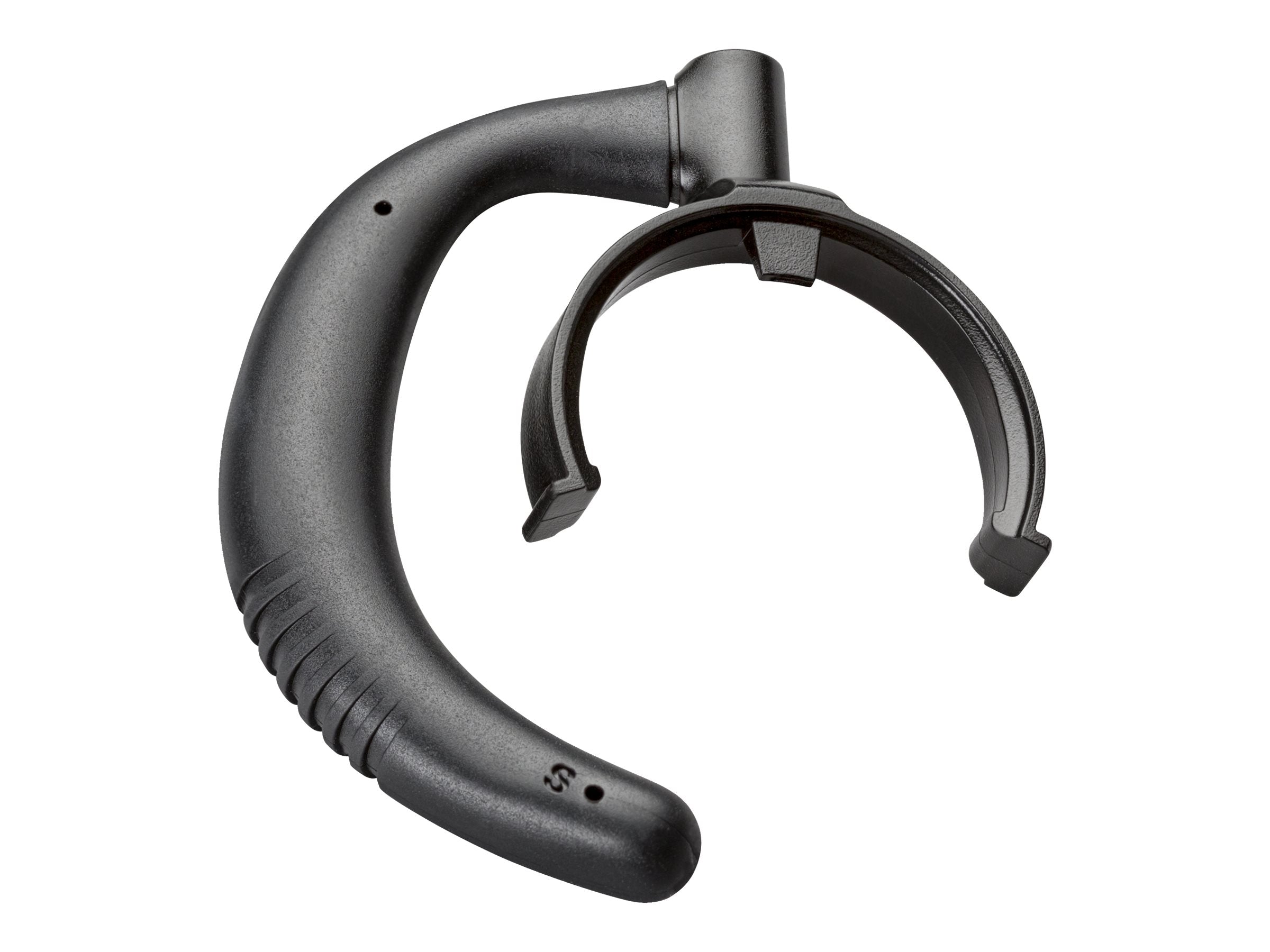 HP Poly EncorePro 540 Headset Verpackung