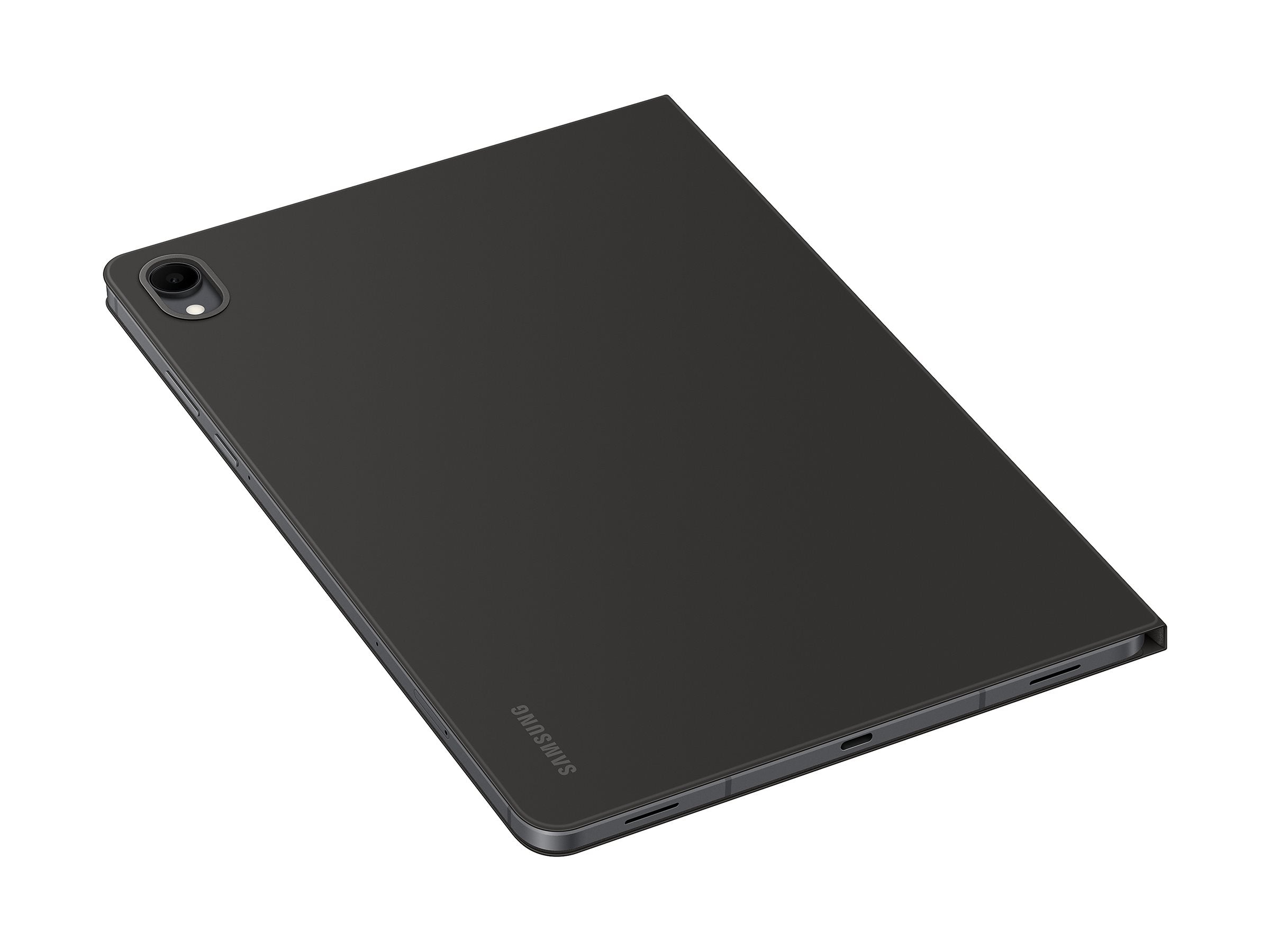 SAMSUNG Book Cover für Galaxy Tab S11 - Seitenansicht