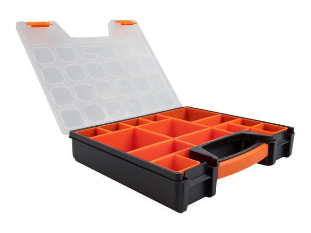 DELOCK Sortimentsbox Verpackung