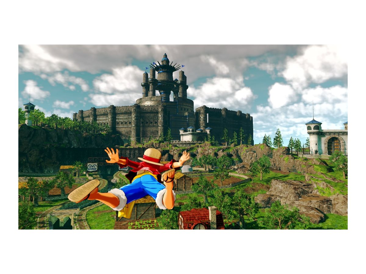 MICROSOFT MS ESD OPWS Season Pass Downloadable - Detailansicht