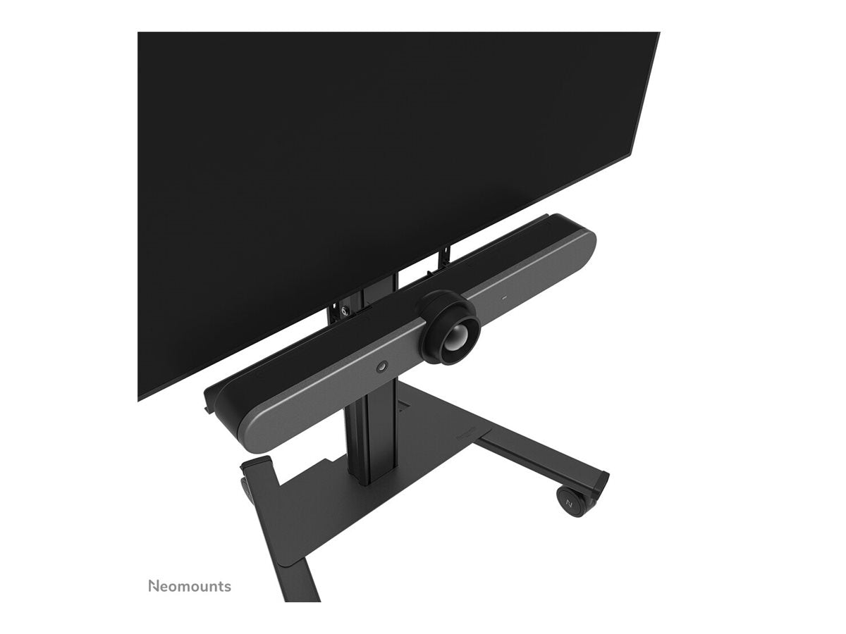 NEOMOUNTS Videobar kit VESA max 10 kg - Verpackung