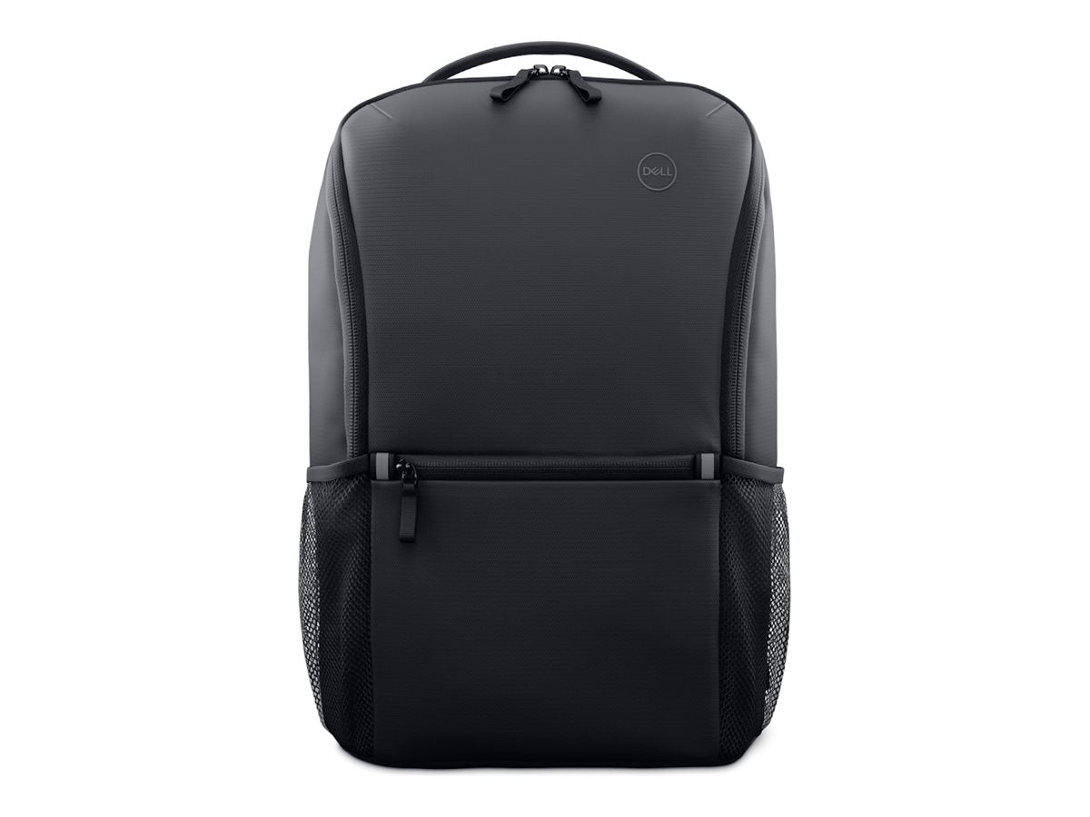 DELL EcoLoop Essential Backpack Vorderansicht