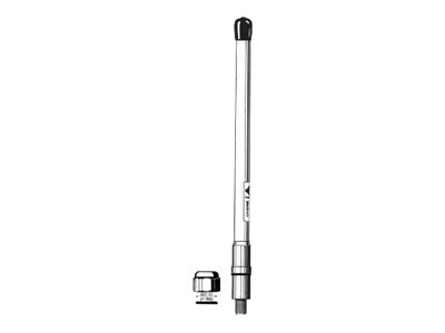 PROCOM CXL900/1800/1900/UMTS Multiband Antenne Vorderansicht