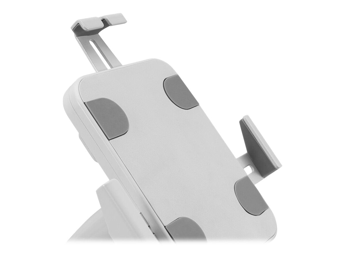 NEOMOUNTS Lockable Universal Wall Mountable Tablet Casing Detailansicht