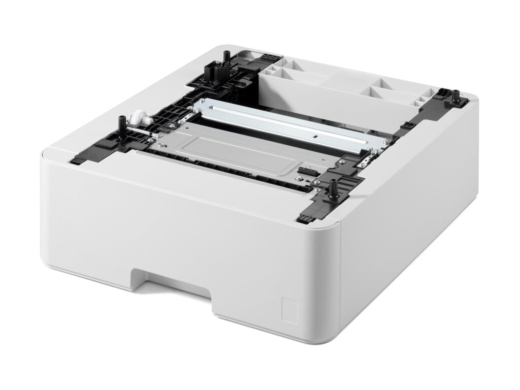 BROTHER LT360CL Papierkassette Verpackung