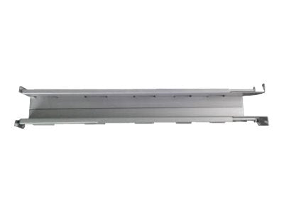 APC Easy UPS RAIL KIT 900MM Vorderansicht