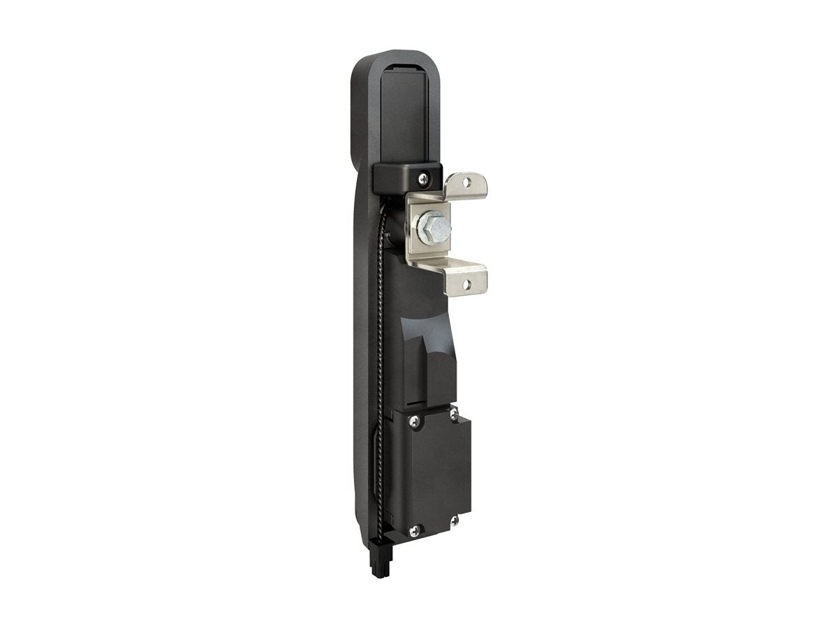 APC NetBotz 13.56MHz Handle Kit Detailansicht