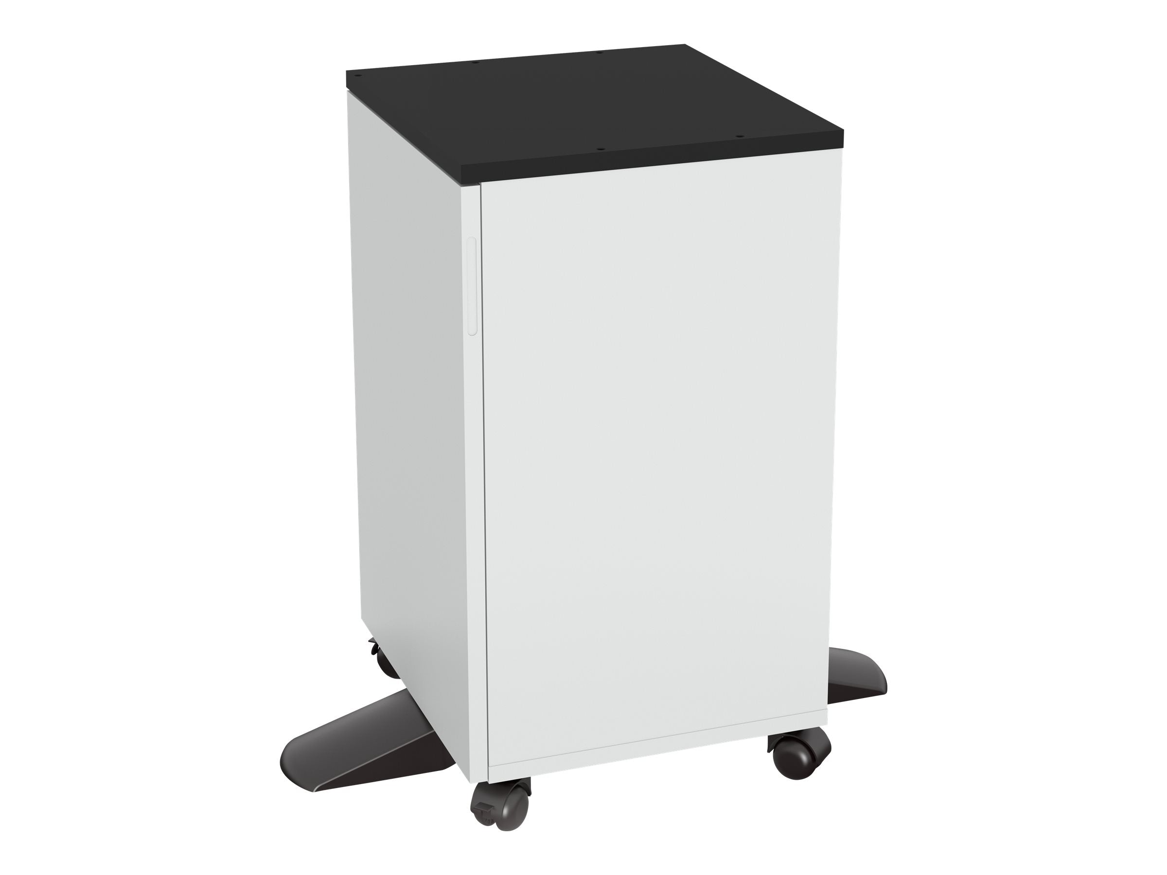 EPSON Hoher Unterschrank Verpackung